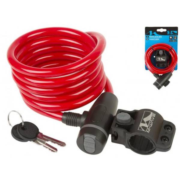 Lokot M-Wave M-Wave SSK 863/CR