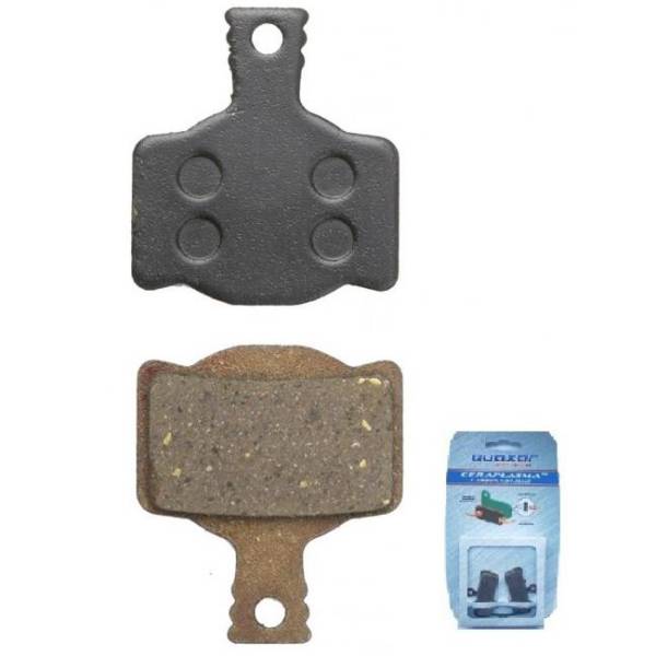 Disk Pakne Saccon-QUAXAR ZA MARTA MT2,MT4,MT6,MT8