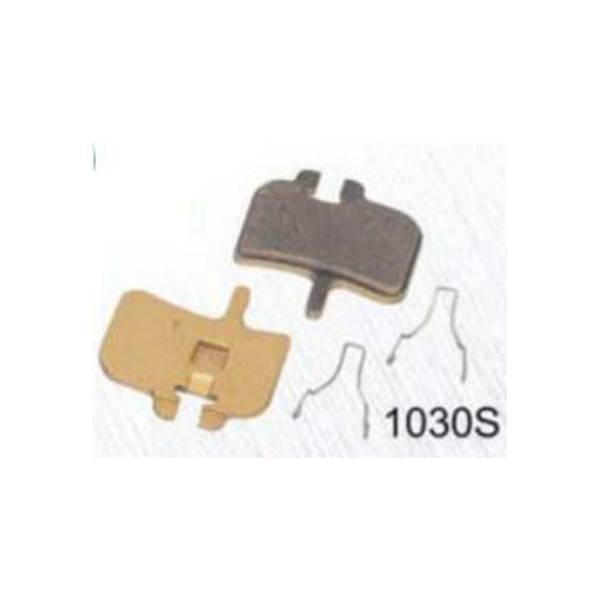 Disk Pakne Saccon-QUAXAR 391