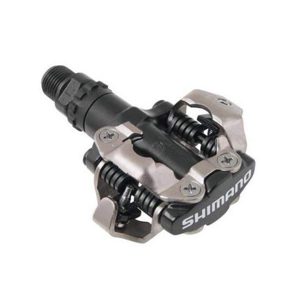 Pedale Shimano Pdm520L