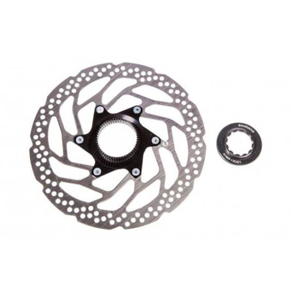 Rotor Mjenjač Stražnji Shimano Smrt30M