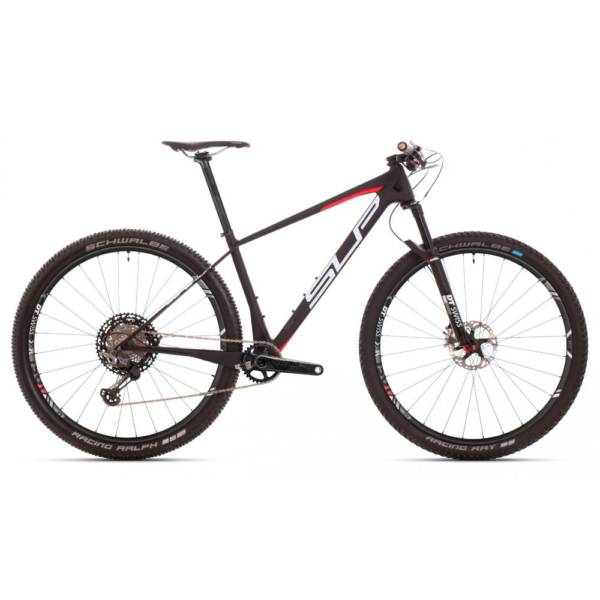 Bicikl SUPERIOR Team 29" issue
