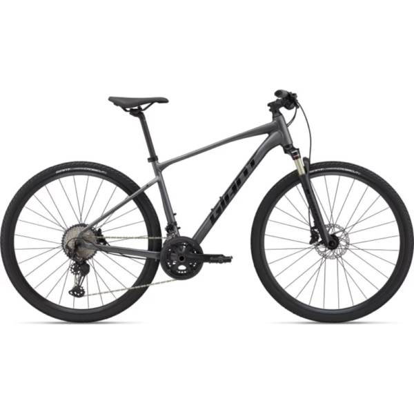 BICIKL GIANT Roam 0 Disc