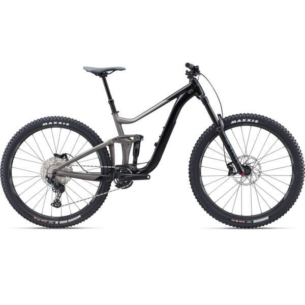 MTB Bicikli | BikerShop