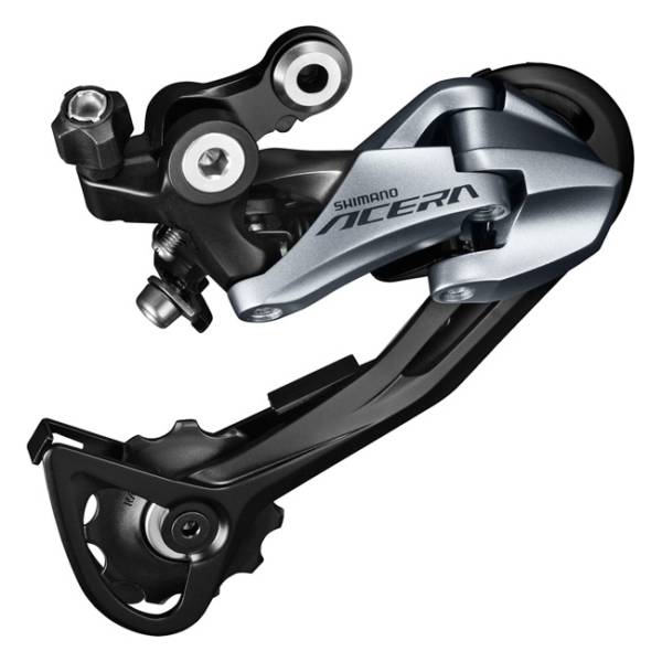 Mjenjač Stražnji Mjenjač Stražnji Shimano Acera Rdm3000Sgs