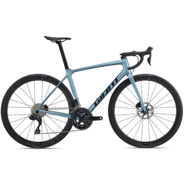 BICIKL GIANT TCR Advanced Pro 1 Disc-Di2