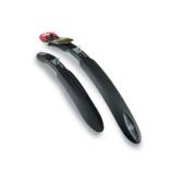 Blatobran Author SET 24"-26"