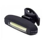 BLJESKALICA SPEEDLIGHT 55021 -PREDNJA