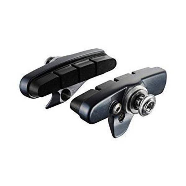 Pakne Shimano Caliper Y8L398020