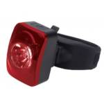 BLJESKALICA SPEEDLIGHT 55023 -ZADNJA