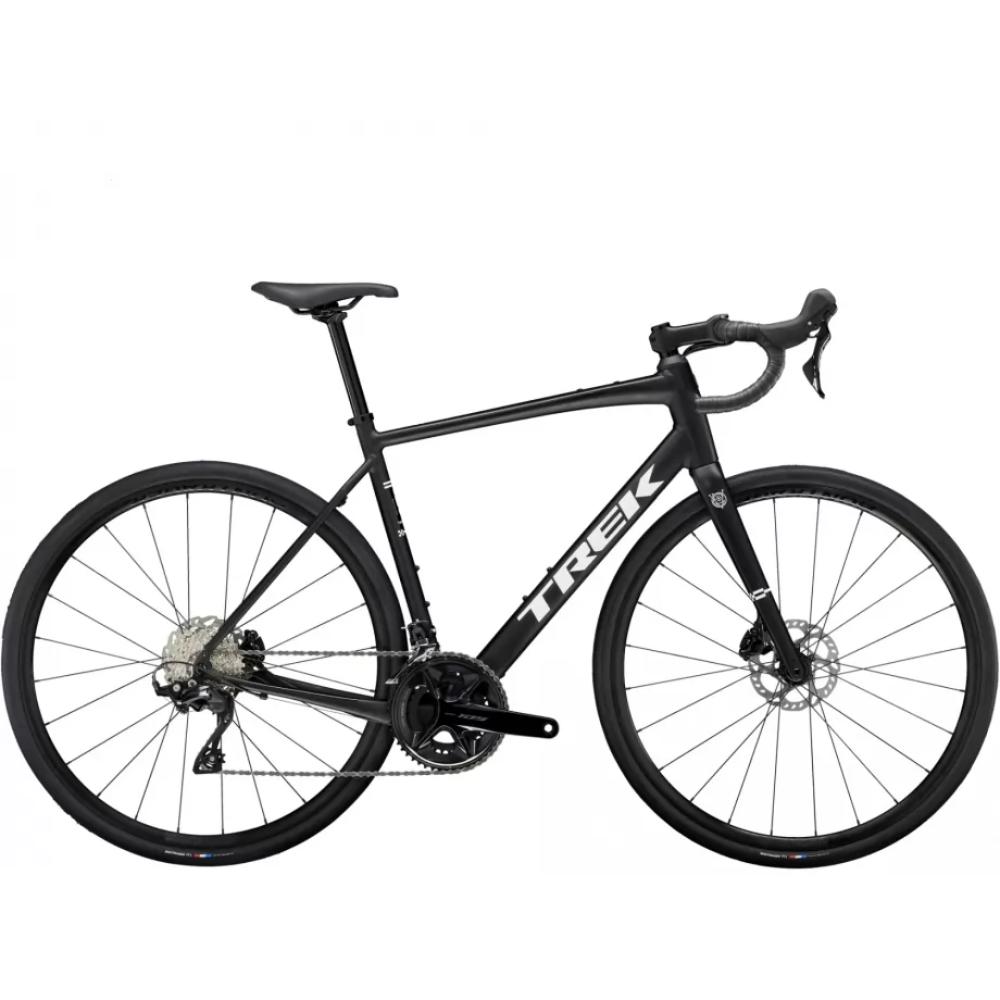 Trek domane al new arrivals