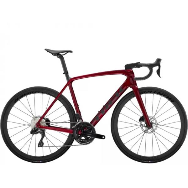 Bicikl Trek Emonda SL 6 2024 Crimson