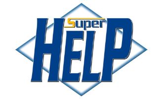 Super Help
