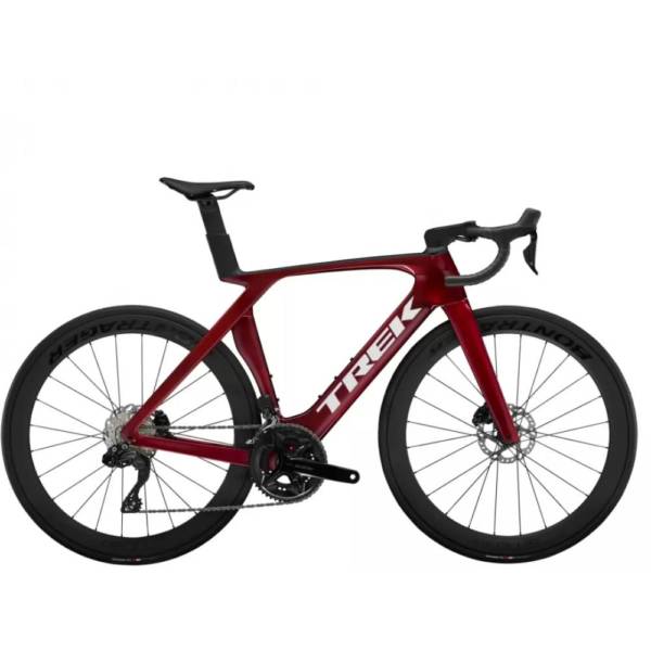 Bicikl Trek Madone SL 6 Gen 7 2024 Crimson