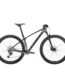 Bicikl Trek Procaliber 9.5 2024 Prismatic'Black