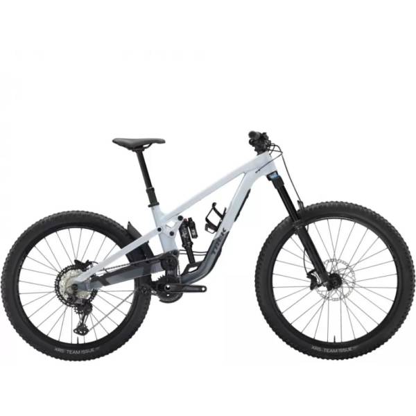 Bicikl Trek Slash 8 Gen 6 2024 Grey Pearl