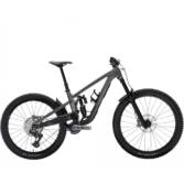 Bicikl Trek Slash 9 GX AXS T-Type Gen 6 2024 Mercury