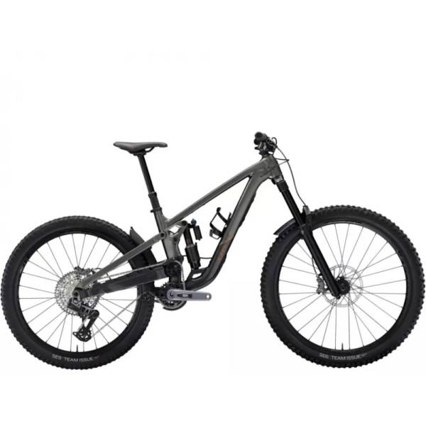 Bicikl Trek Slash 9 GX AXS T-Type Gen 6 2024 Mercury
