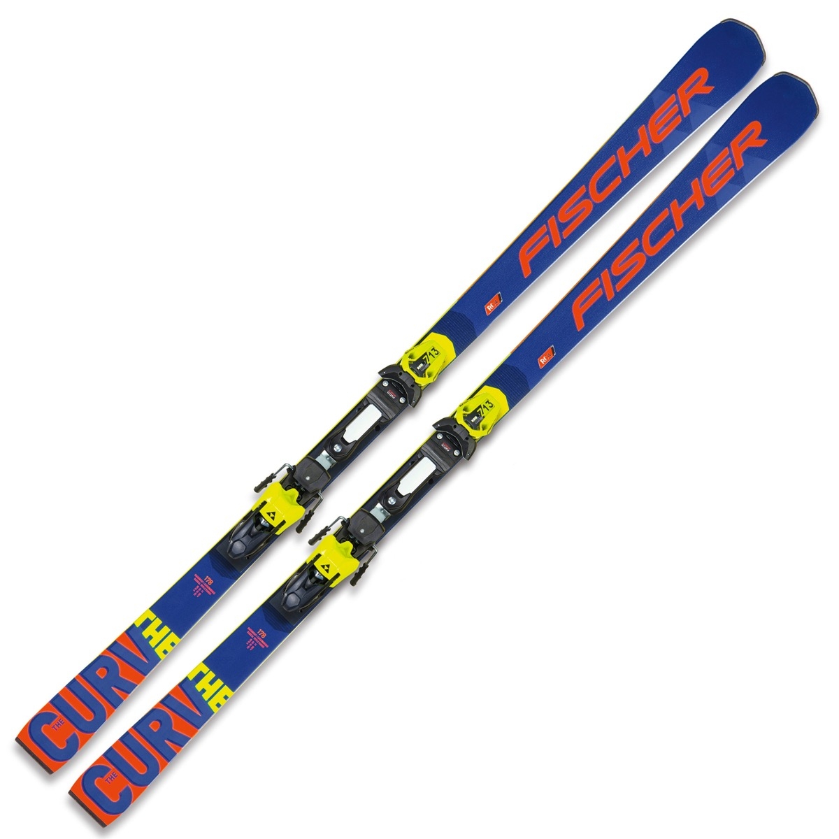 新品THE CURV+M/O-PLATE+RC4 Z13 GW デモ テク クラ 新品THE CURV+M/O-PLATE+RC4 Z13 GW デモ テク クラ