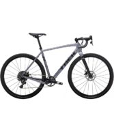Bicikl Trek Checkpoint ALR 4 2024 Galactic Grey