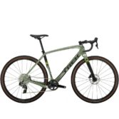 Bicikl Trek Checkpoint SL 6 AXS 2024 Lichen Green