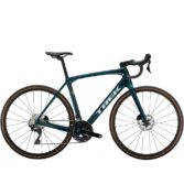 Bicikl Trek Domane SL 5 Gen 4 2024 Dark Aquatic