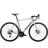 Bicikl Trek Domane SL 5 Gen 4 2024 Grey Pearl