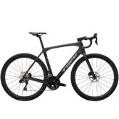 Bicikl Trek Domane SLR 6 Gen 4 2024 Deep Smoke