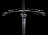 Bicikl Trek Dual Sport 3 Gen 5 2024 Galactic Grey