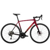 Bicikl Trek Emonda ALR 5 2024 Prismatic'Black kopija