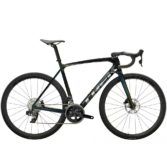 Bicikl Trek Emonda SLR 6 AXS 2024 Dark Prismatic'Black
