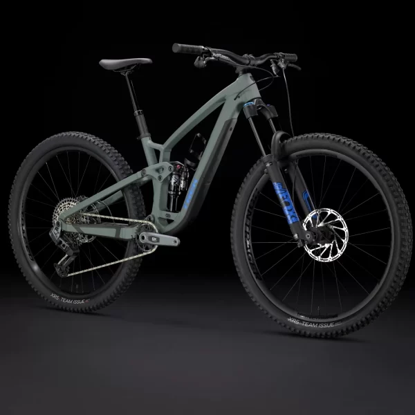 Bicikl Trek Fuel EX 8 GX AXS T-Type Gen 6 2024 Keswick