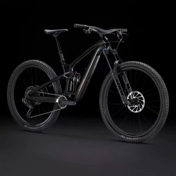 Bicikl Trek Fuel EX 9.8 GX AXS Gen 6 2023 Deep Smoke