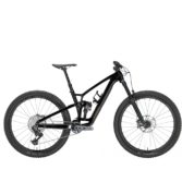 Bicikl Trek Fuel EX 9.8 GX AXS T-Type Gen 6 2024 Deep Smoke
