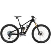 Bicikl Trek Fuel EX 9.9 XX1 AXS Gen 6 2023 Deep Smoke