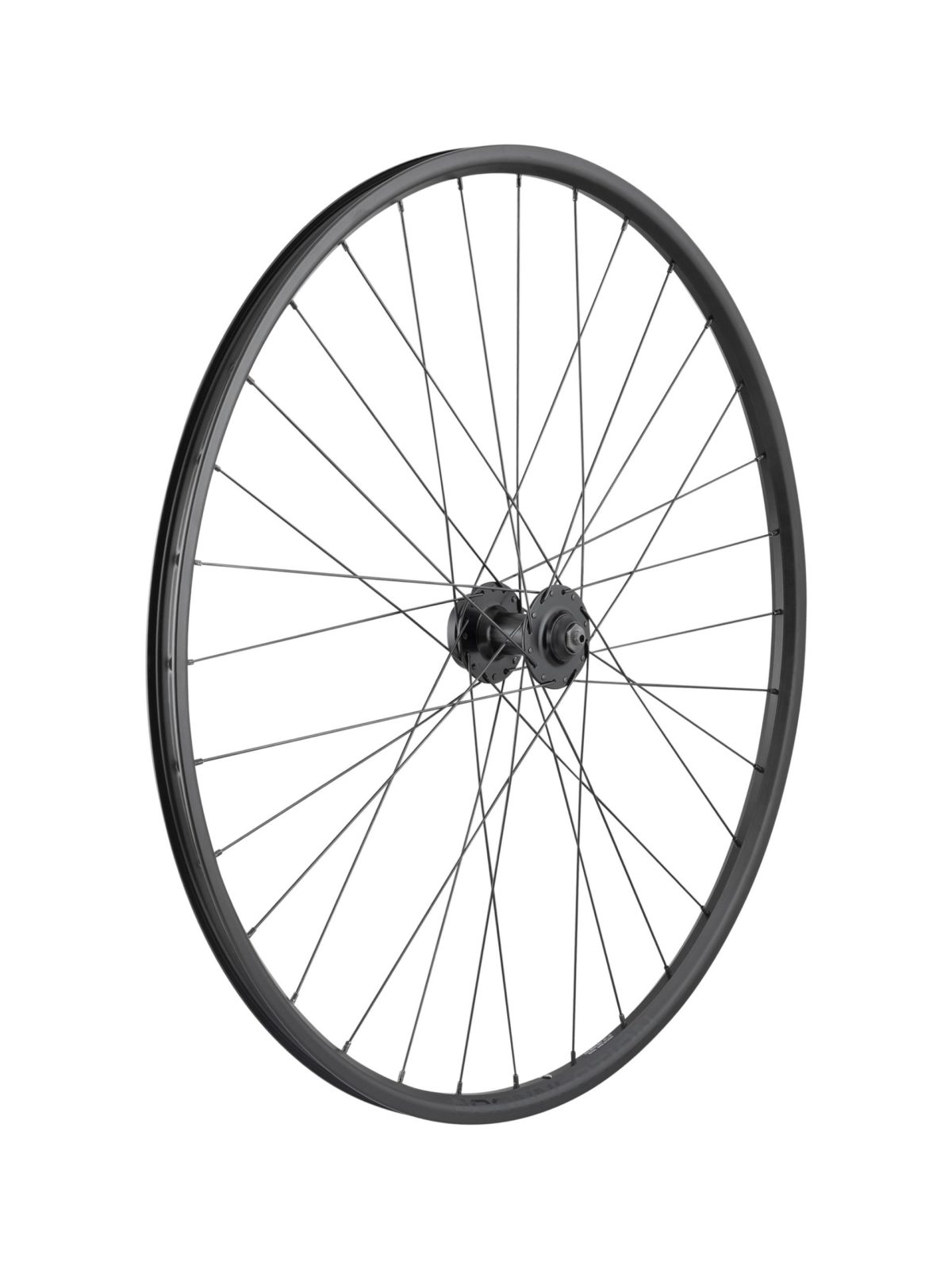 KOTAČ I BONTRAGER CONNECTION