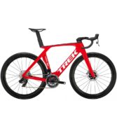 Bicikl Trek Madone SLR 9 AXS Gen 7 2024 Viper Red