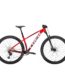 Bicikl Trek Procaliber 6 2024 Viper Red'Crimson