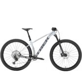 Bicikl Trek Procaliber 8 2024 Grey Pearl