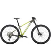 Bicikl Trek Procaliber 8 2024 Power Surge'Mercury