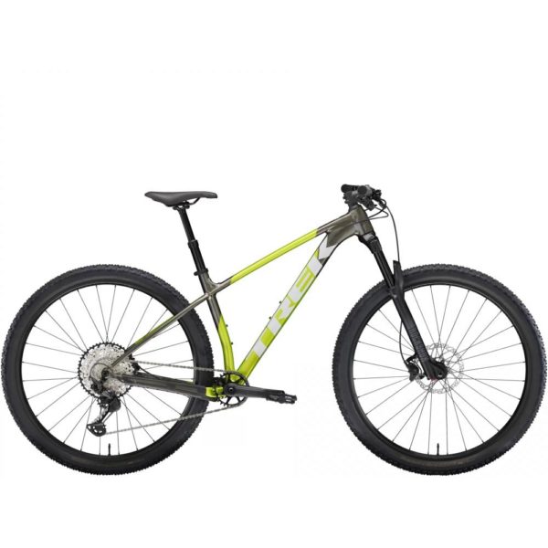 Bicikl Trek Procaliber 8 2024 Power Surge'Mercury