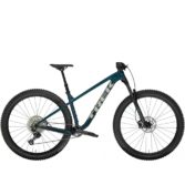 Bicikl Trek Roscoe 7 2024 Dark Aquatic