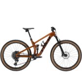 Bicikl Trek Top Fuel 9.9 X0 AXS T-Type 2024 Pennyflake