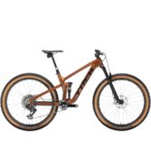 Bicikl Trek Top Fuel 9.9 XX AXS T-Type 2024 Pennyflake
