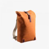 Ruksak Brooks Pickwick 20-26L 310X440-550/150Mm