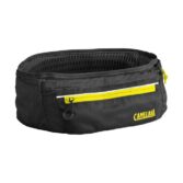 CamelBak Pojasna torba 23 Pas za tek ULTRA BELT