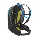 20l