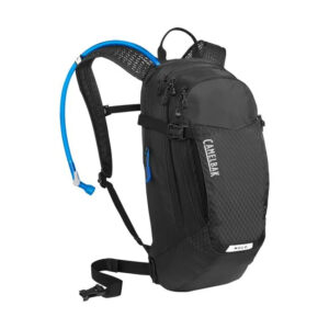 CamelBak Ruksak 24 Ruksak MULE 12