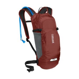 CamelBak Ruksak 24 Ruksak LOBO 9