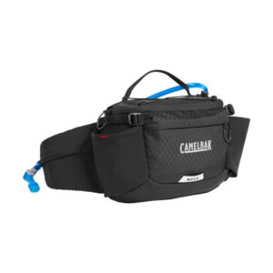 CamelBak Pojasna torba 24 Pas bisiklistički MULE 5